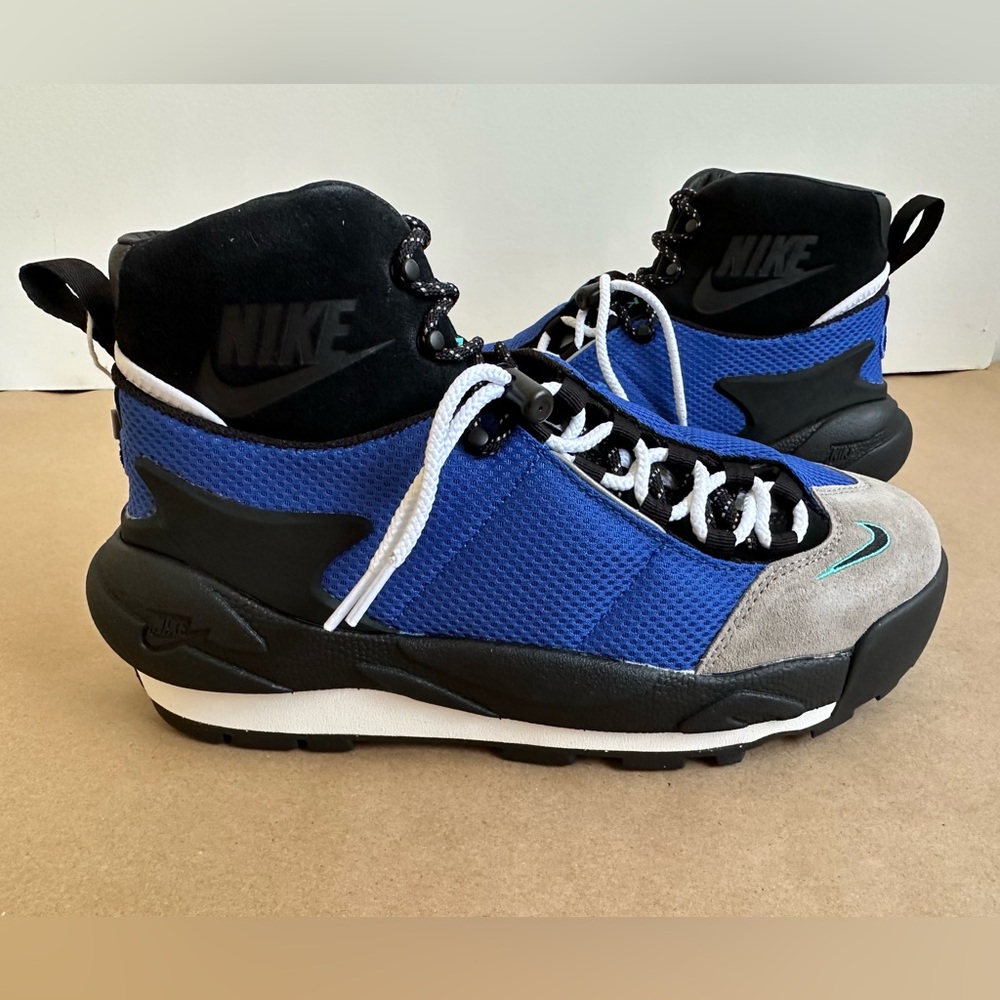 Nike x Sacai Magmascape SP